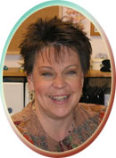 Hello, I&#39;m <b>Wendy Seay</b>, your new Office Manager for the Pathology facility. - newpom-wendy